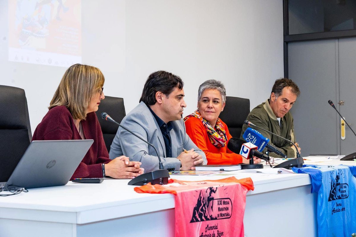 FAMU Murcia tweet media