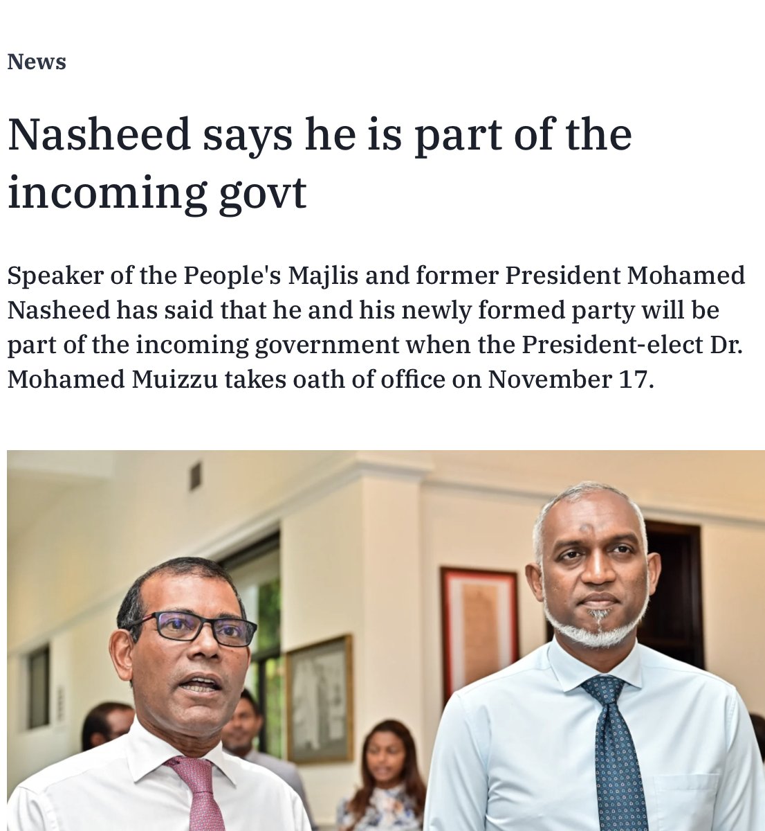 Hathu ✈️ tweet media