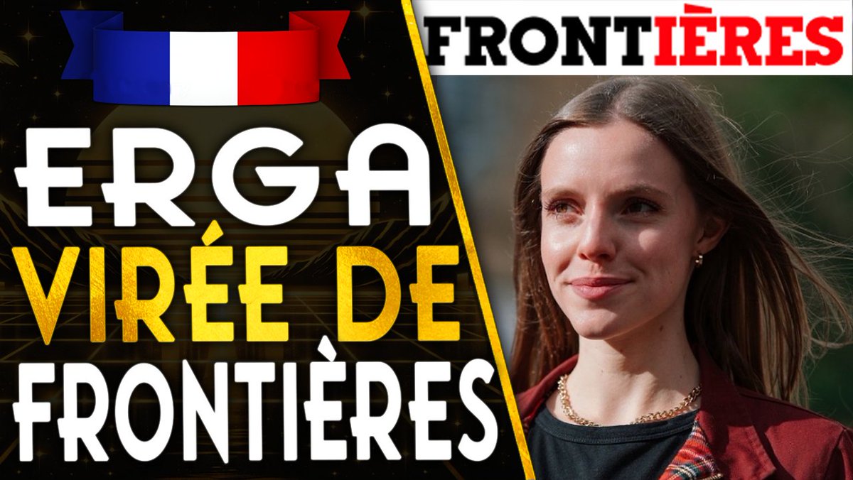 JUNGO ⚜️ tweet media