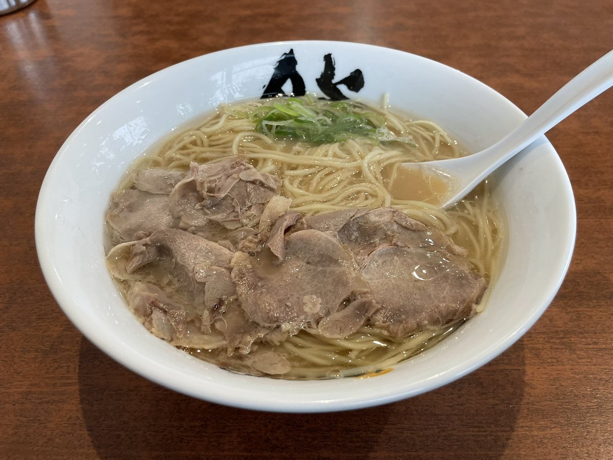 TANPOPO (@otyazuke3p) / Posts / X