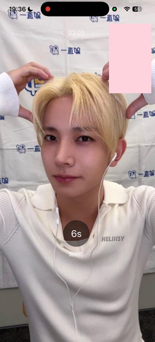 ❥︎𝐬𝐢𝐧𝐳'ʰˢ𓂃꙳ tweet media