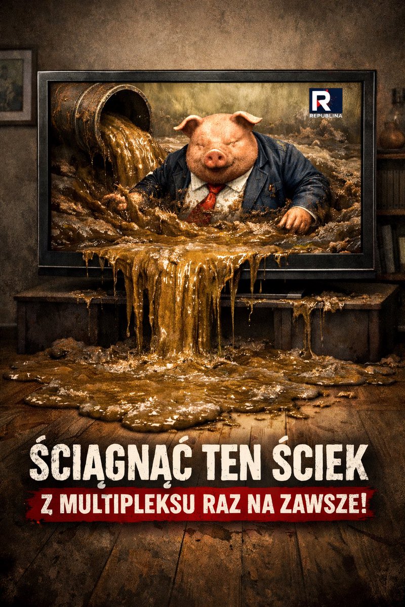 Marcin Wilk tweet media