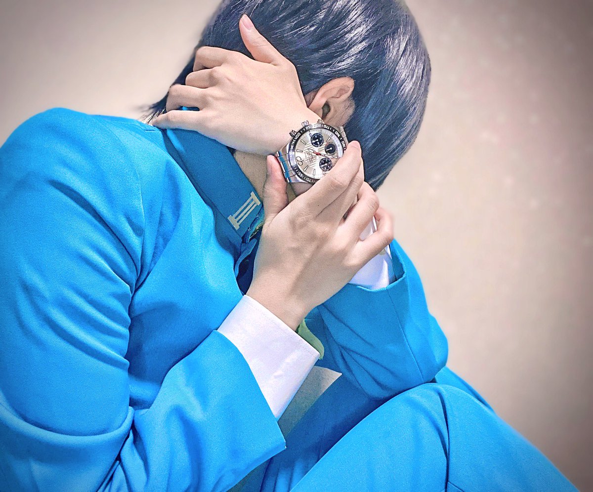 一ノ瀬🦊 tweet media