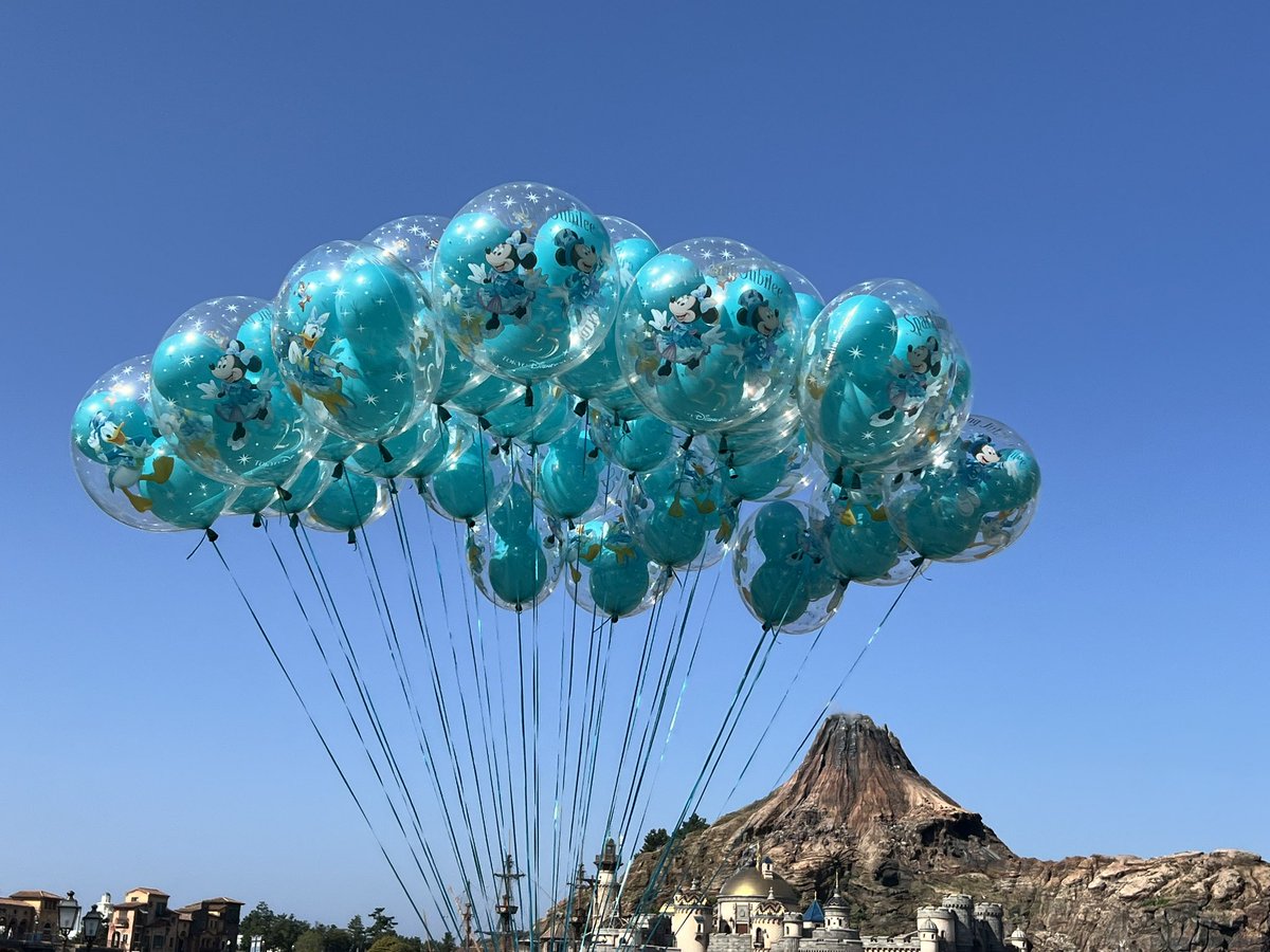 𝒄𝒉𝒊𝒚𝒖 tweet media