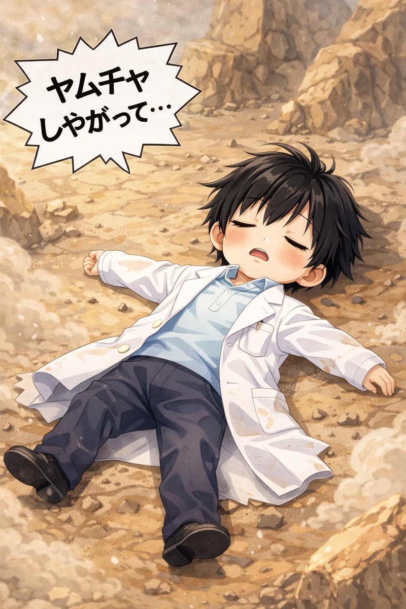 兎山紬 tweet media