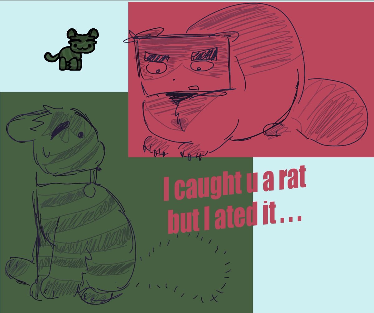 Brysy🧁🩷🪽 tweet media