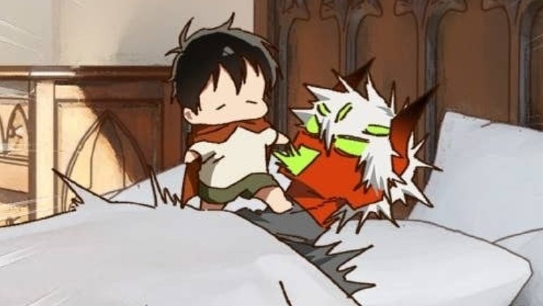 พัค tweet media