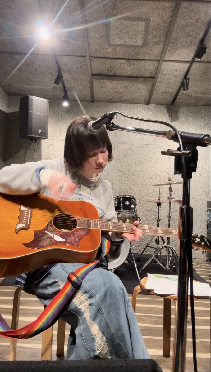 KIKOBAND tweet media