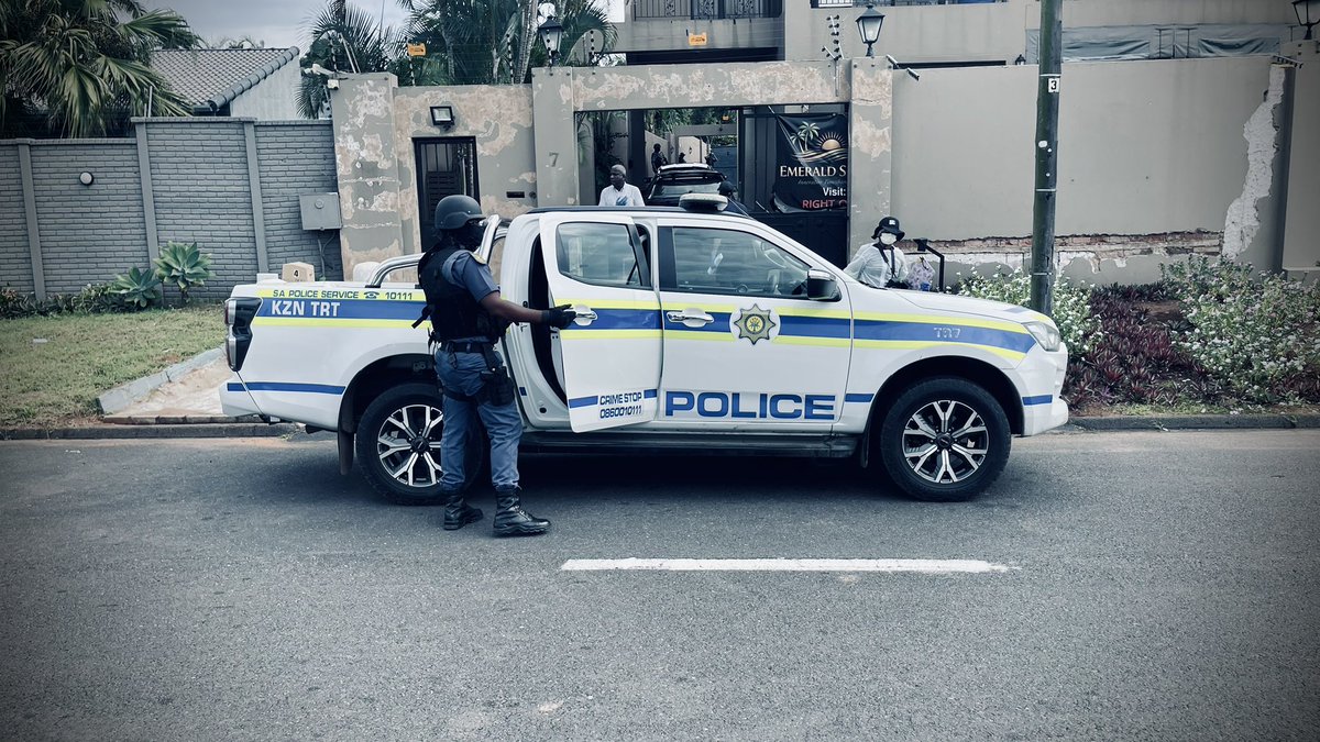 Dasen Thathiah tweet media