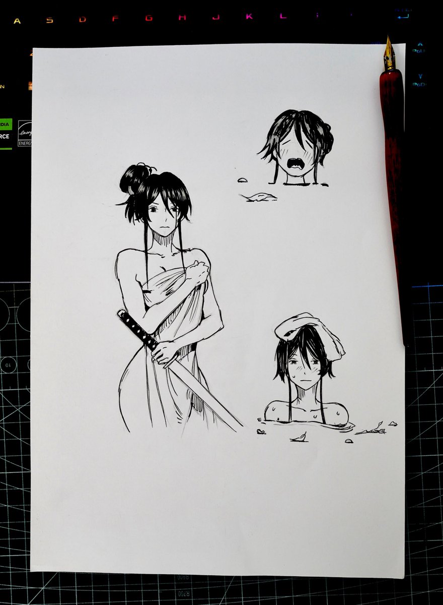 xichenchen tweet media