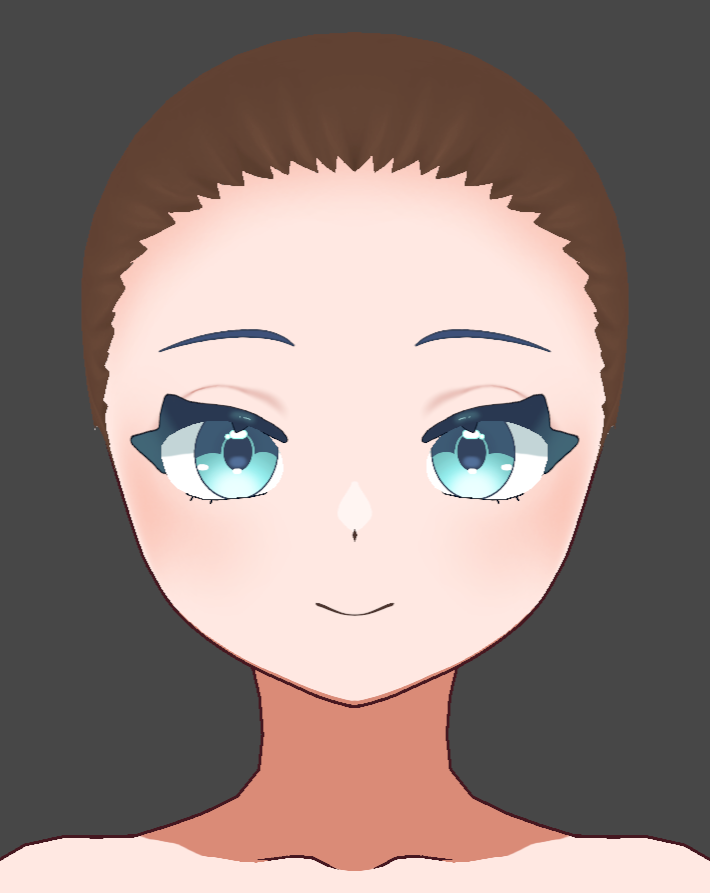 oddrey | punk dog vtuber 💥🐾 tweet media