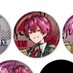 ころ。@取引・拡散垢 tweet media