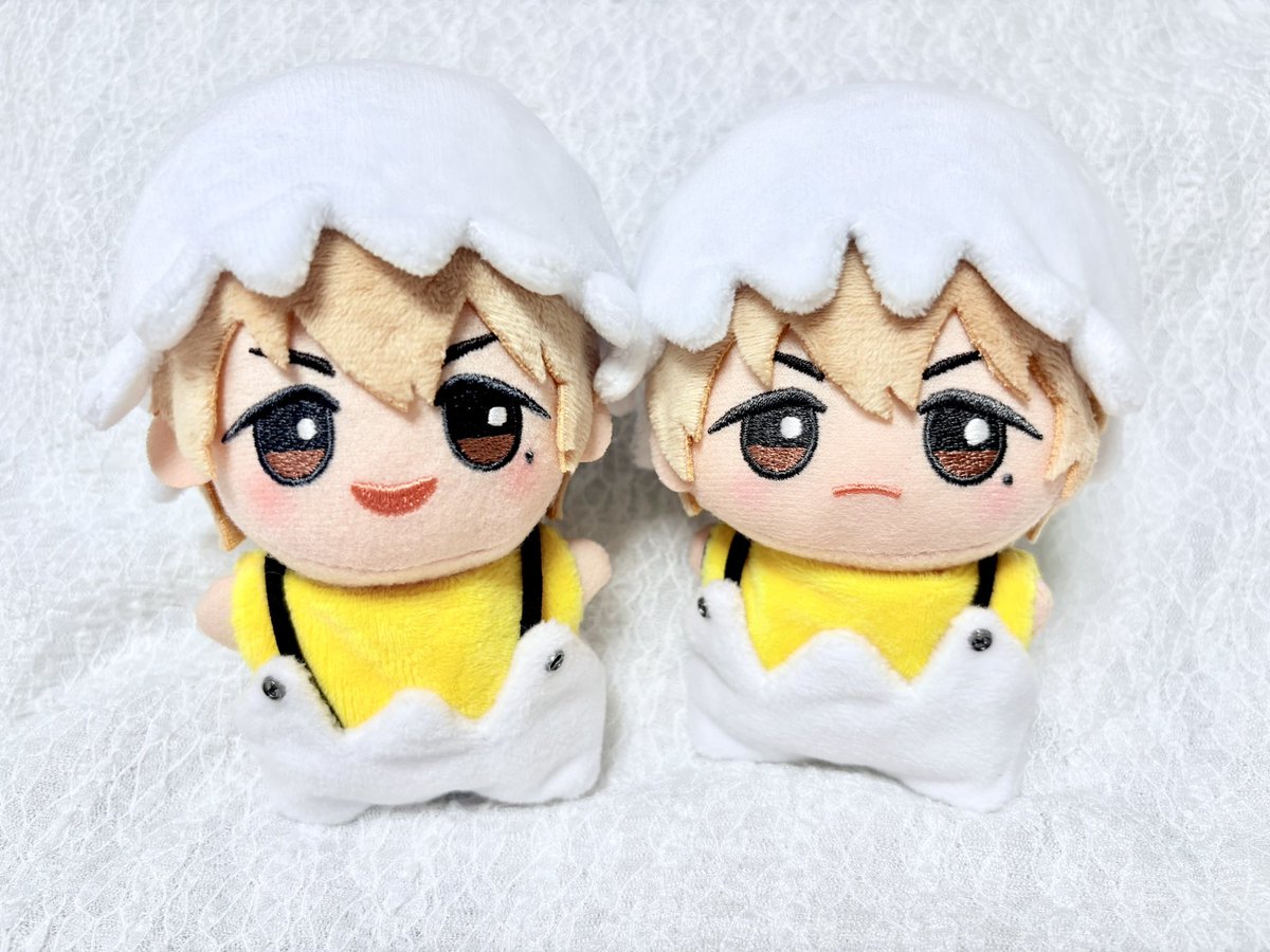 マシマ tweet media