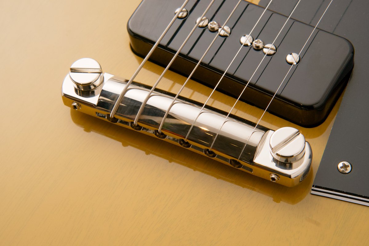 クロサワ楽器町田店 tweet media