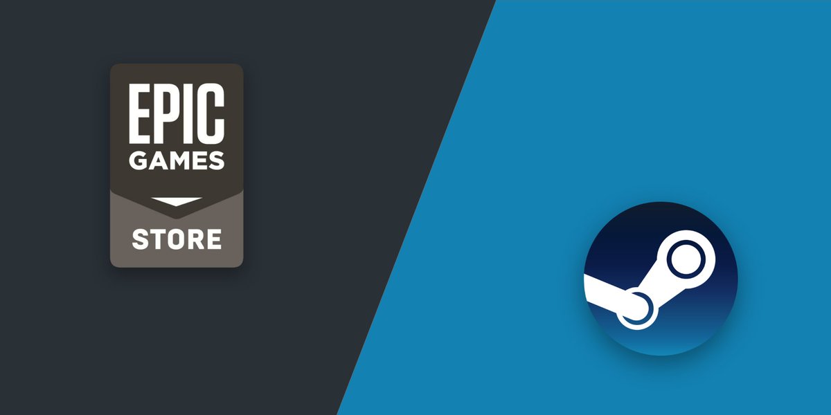 Techolay 🤖 tweet media