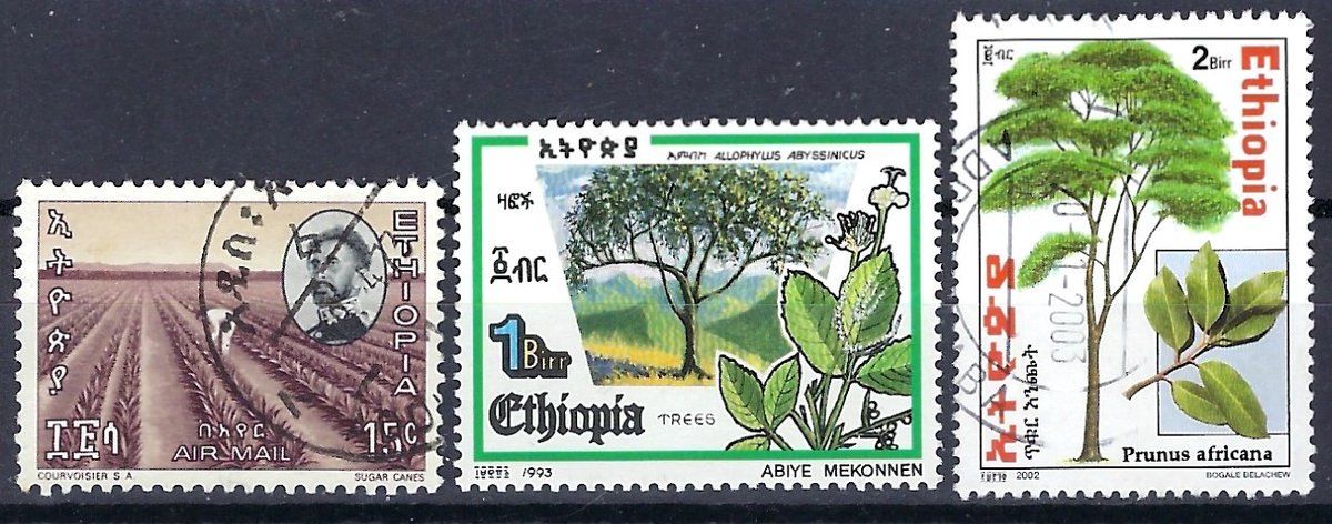 filatelicly's tweet image. Good morning everyone ⛅️
Ethiopia - Enjoy your day! #stamps #timbres #philately