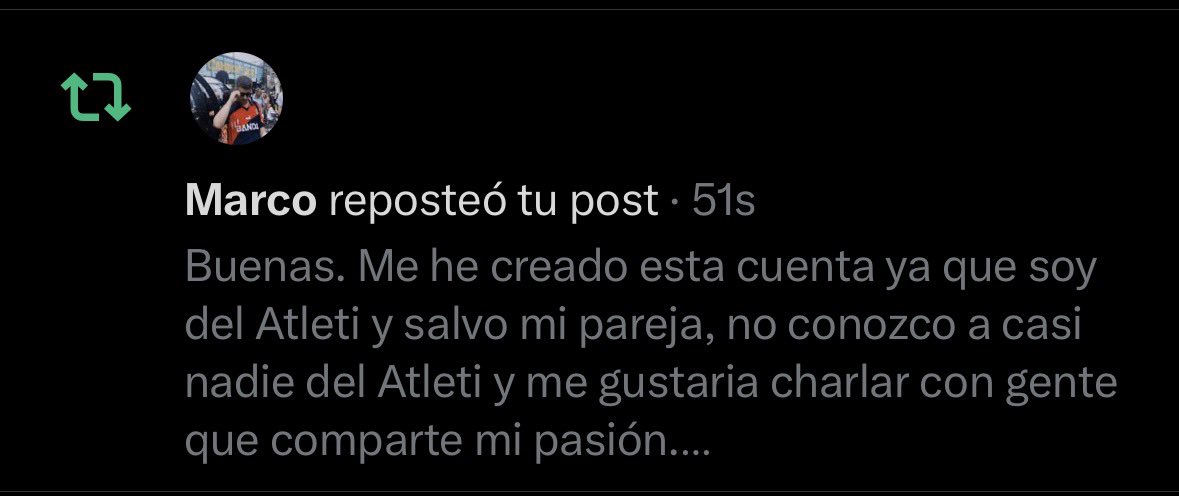 Pubill Files tweet media