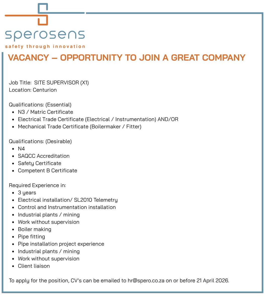 T3B®️G®️ tweet media