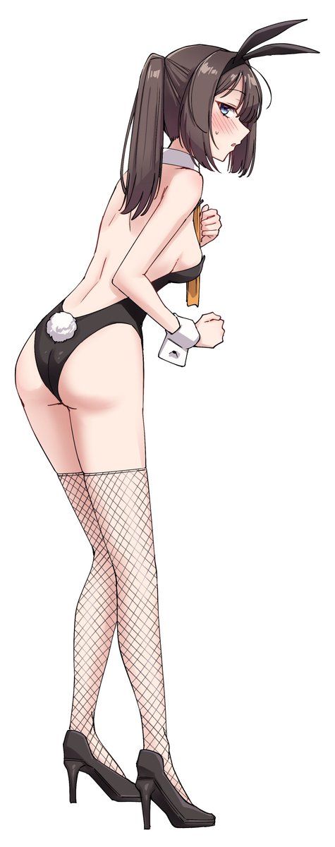 全身絵気に入ってるし好きなんだけど
みんなどうさね? 