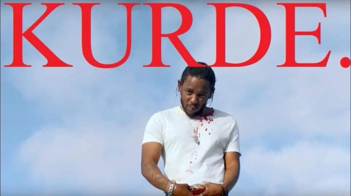 trapownia tweet media