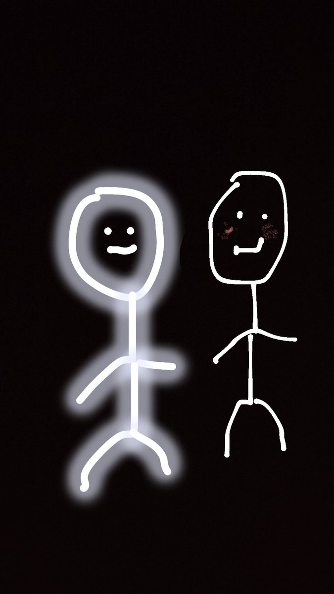 kannu pluto 🍉 tweet media