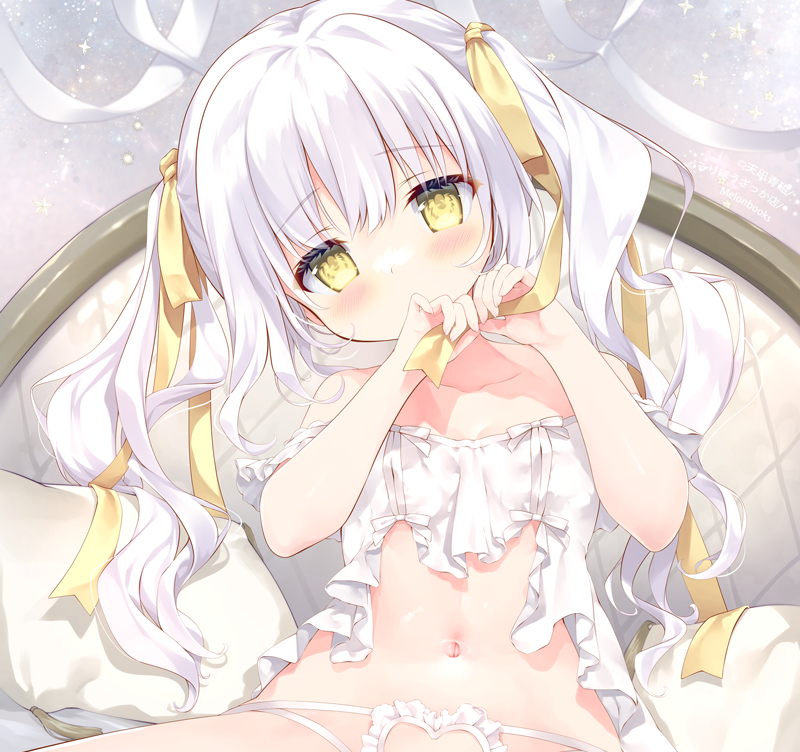 #凍結祭りでフォロワー減ったから自己紹介して逆に増やす

オリジナルの女の子描いてます🫶 見て欲しい〜♡です! 