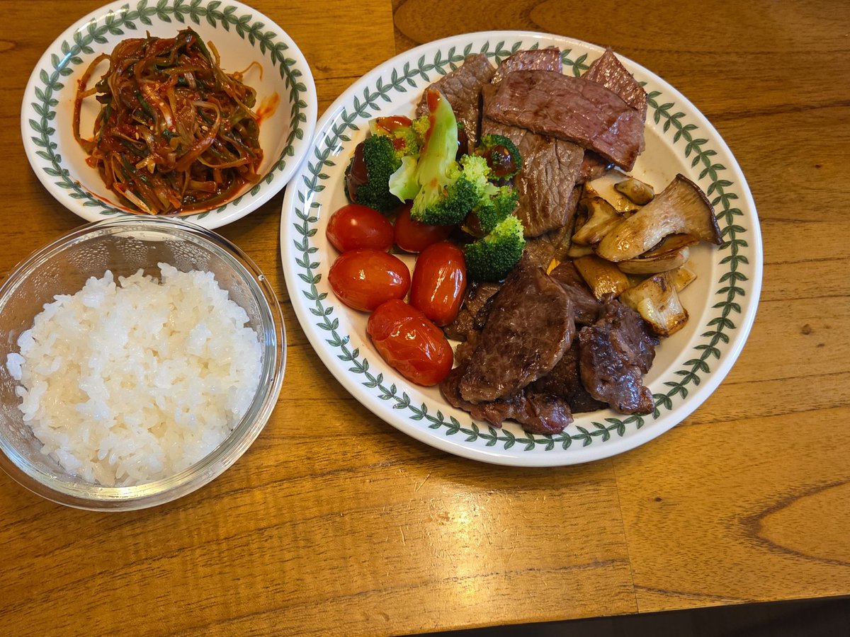 うるゆた潤 tweet media