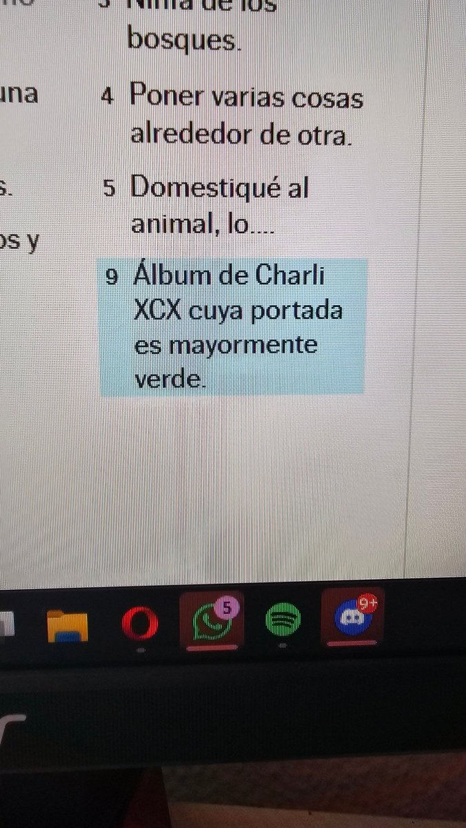 Davo ✨️ tweet media