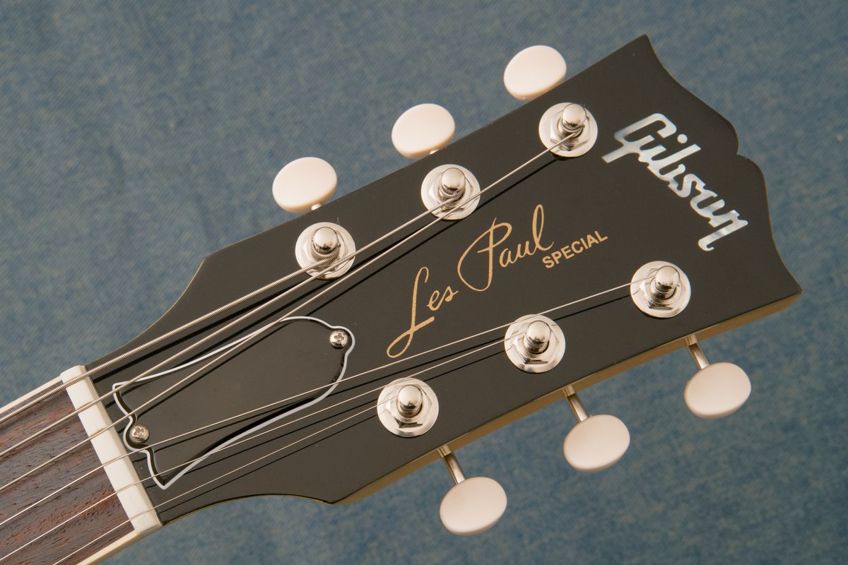 クロサワ楽器町田店 tweet media