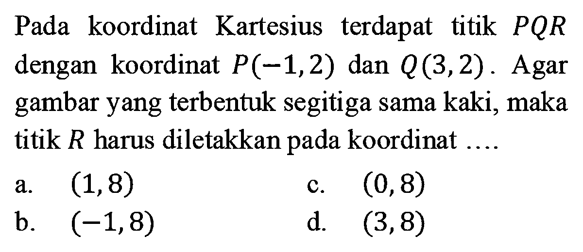 agitfess tweet media