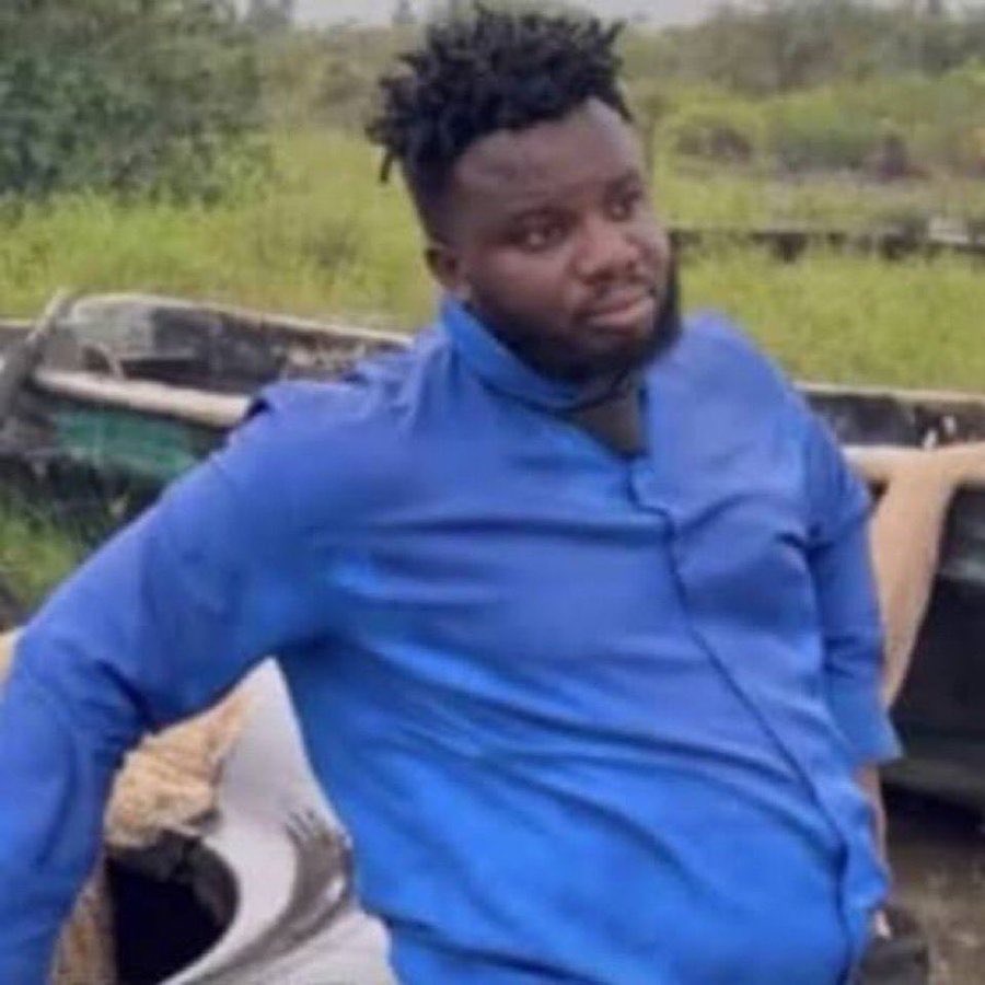 PIXEL TRADES tweet media