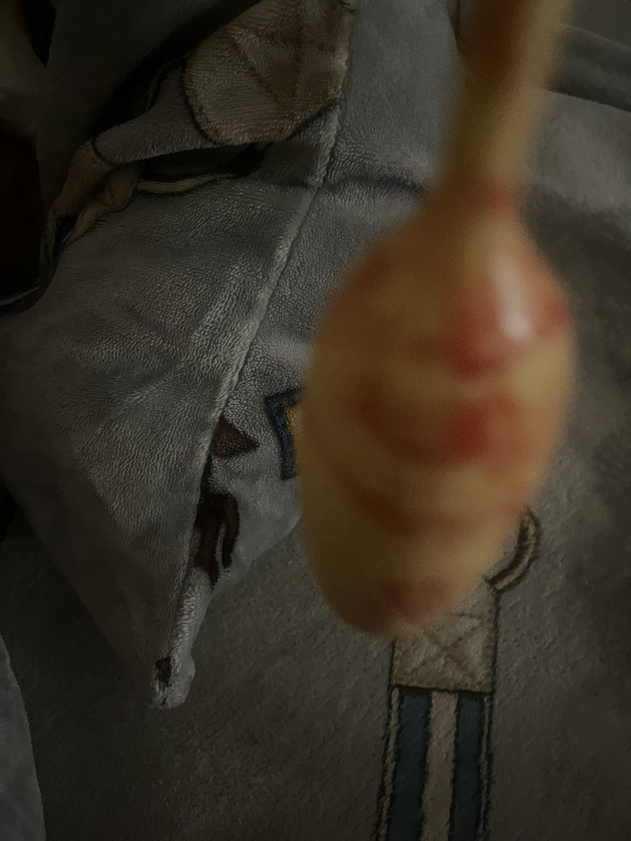 林文文 tweet media