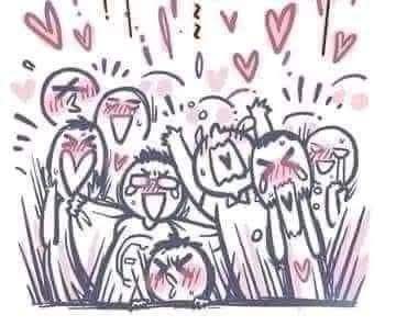 Mr.Keypoint tweet media