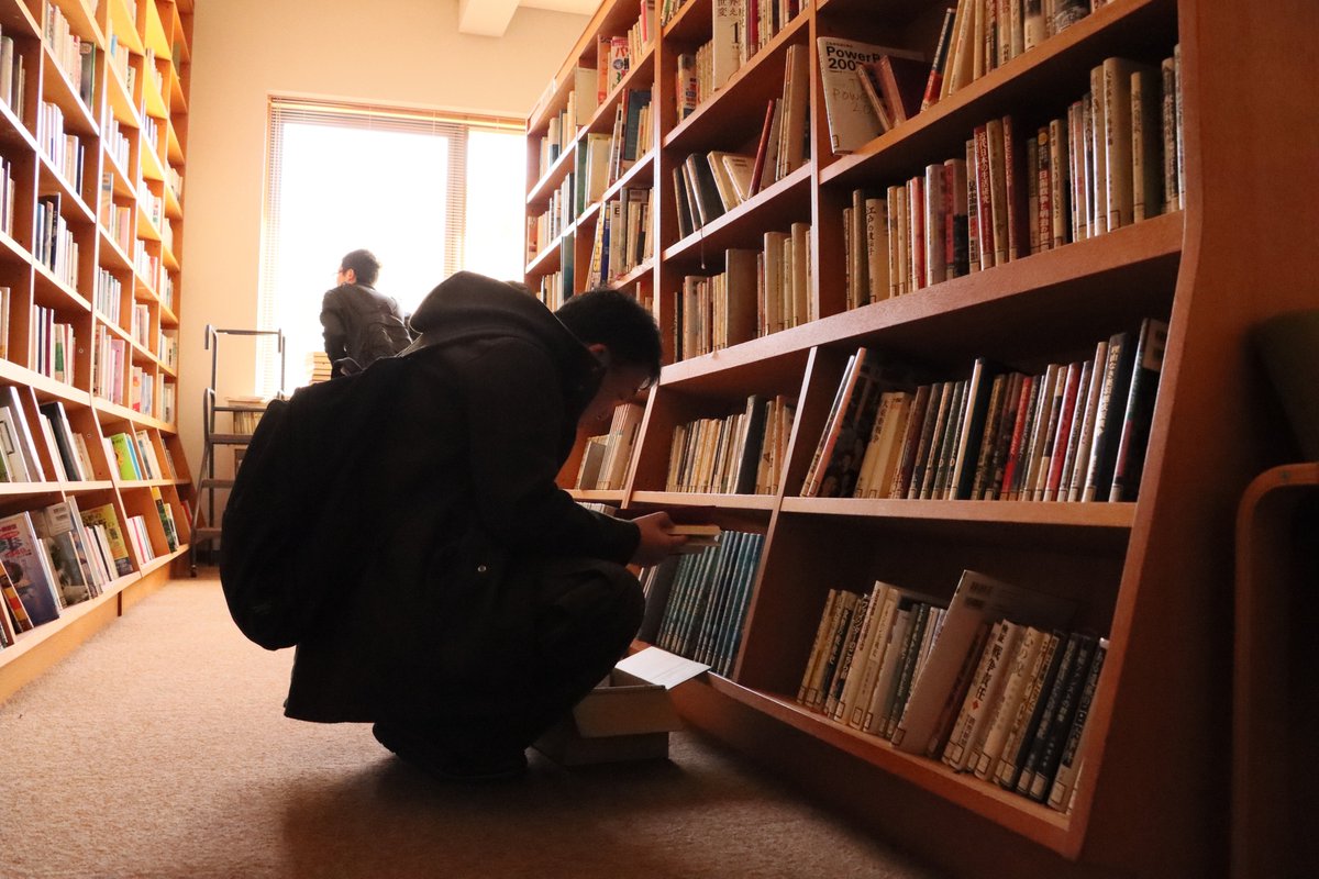 フタバくん〈双葉町〉 tweet media