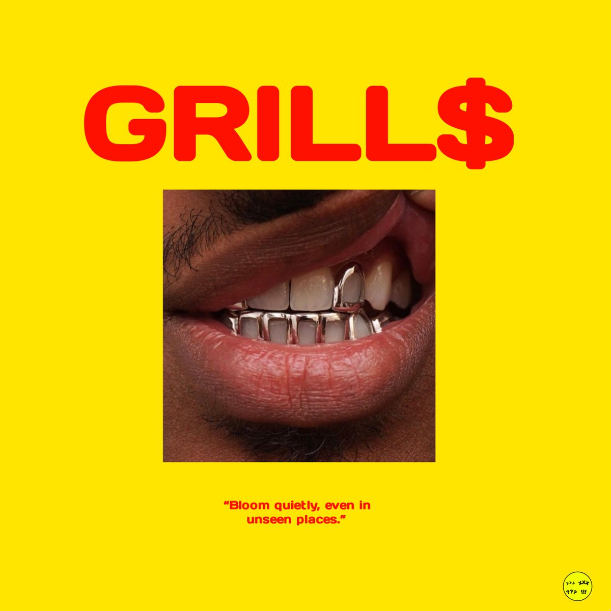 mutant .co tweet media