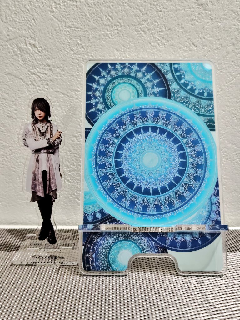 縞河ハコ(hako) tweet media