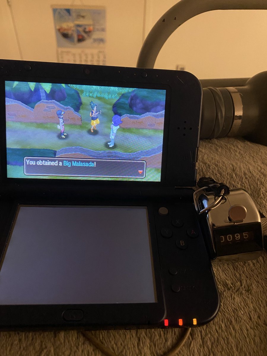 🍊FIM🍊 🍊SUPER AWESOME ALT ACCOUNT🍊 tweet media