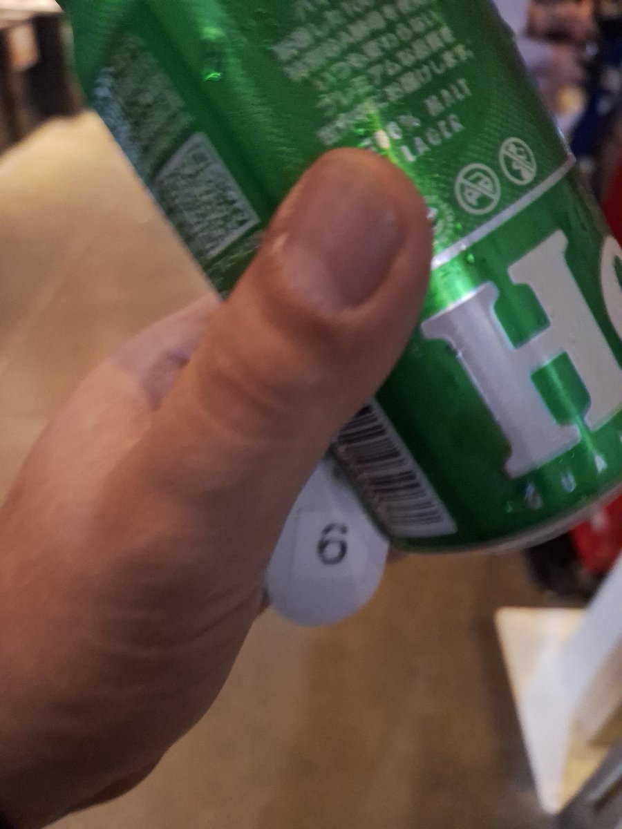 海老ドリアン tweet media