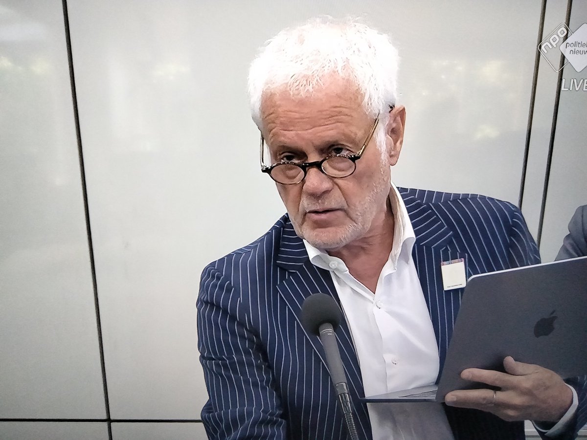 Drs. Buitenhof tweet media