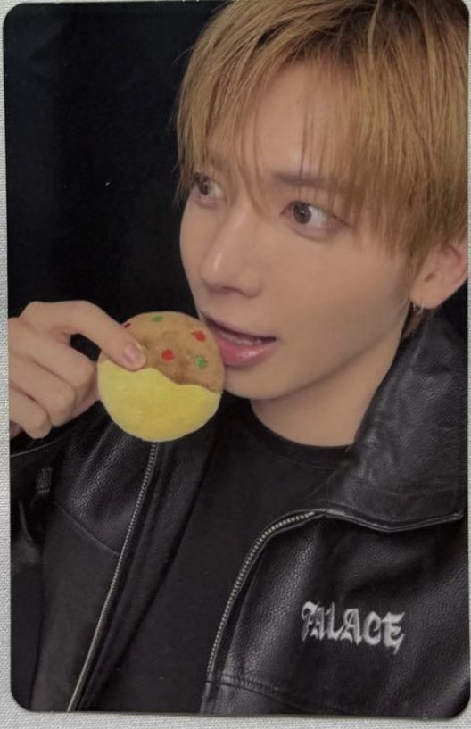 あも🐿✽+†+ tweet media