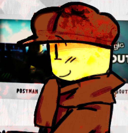 dummy404rr's tweet image. #anostalgichangoutgame there is a full photo somewhere how do I spoil this