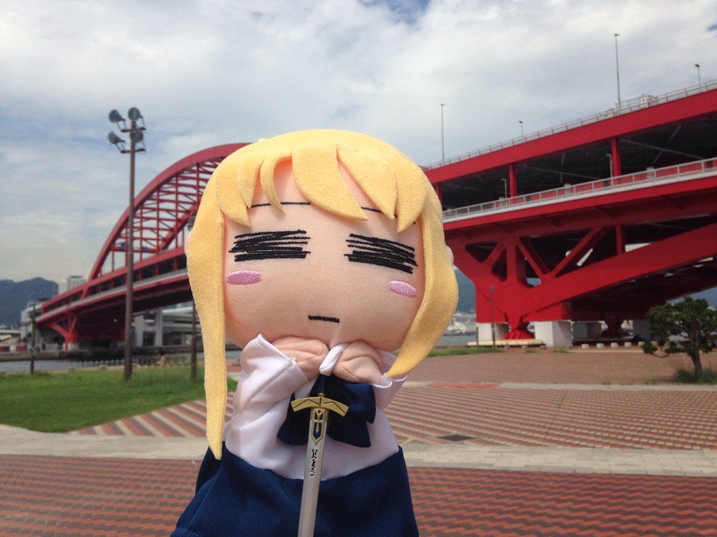 むくりなう tweet media