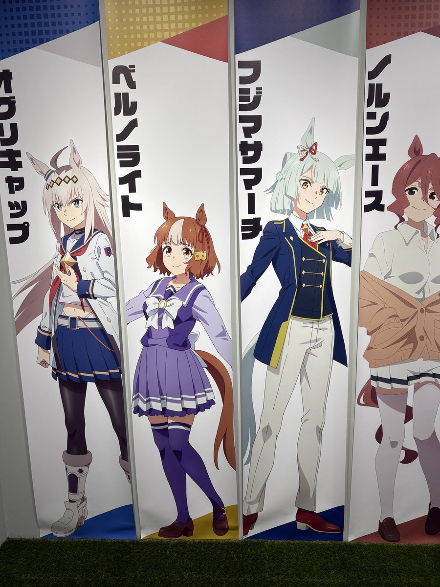 すずか tweet media