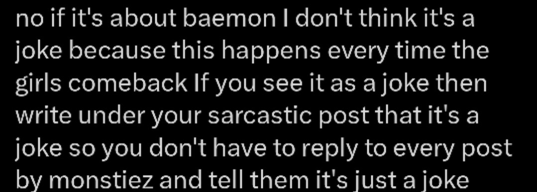 primrose.germany tweet media