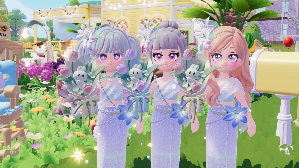 ᵏᵃᵏᵃ tweet media