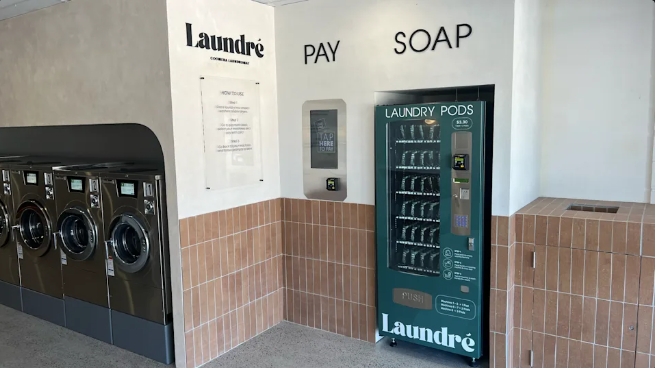 dualmint tweet media