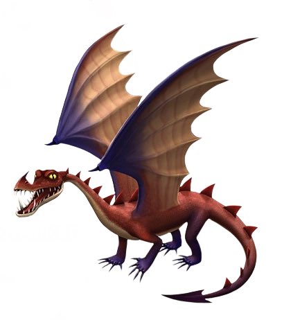 CatKaty || enhypen is 7 tweet media