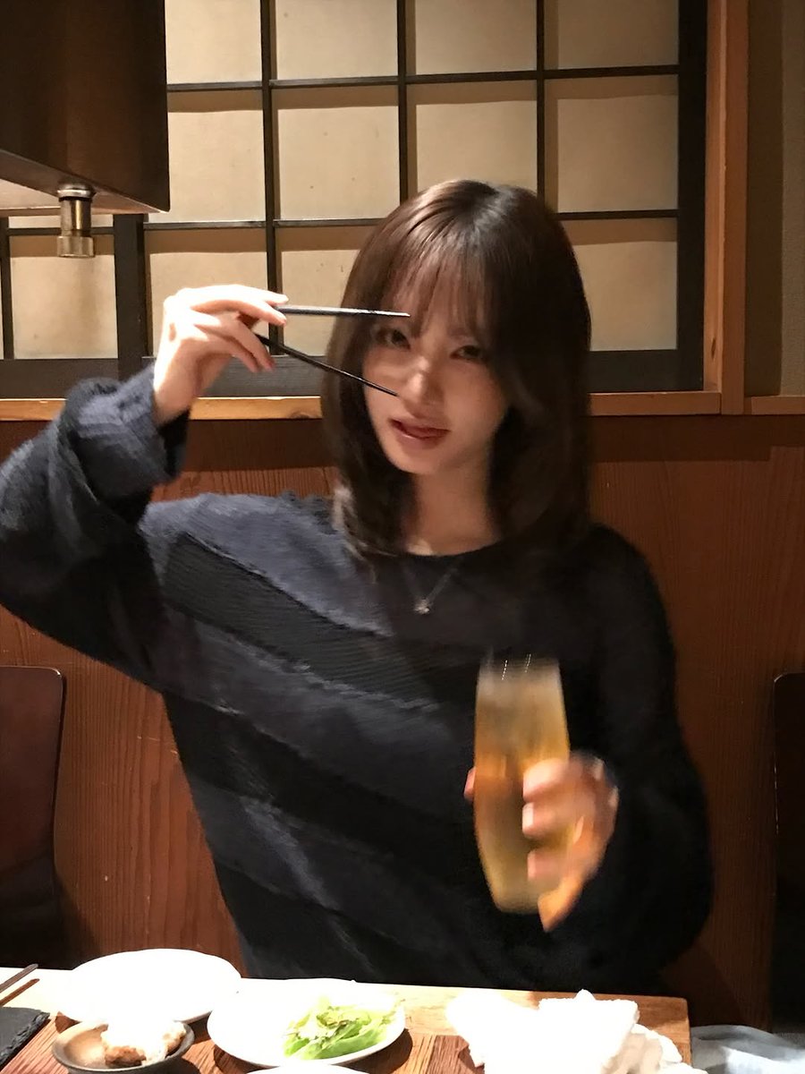 lizzie 𝜗᭪ tweet media