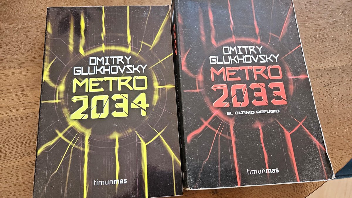 David Freeman tweet media