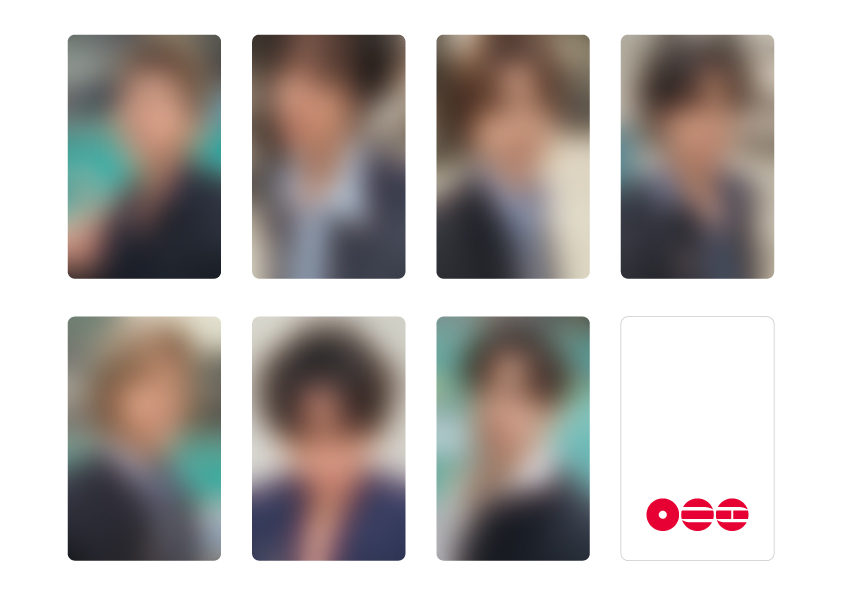 BTS JAPAN OFFICIAL tweet media